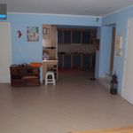 Rent 5 bedroom house of 380 m² in  Ρίο
