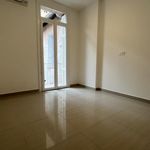 Rent 2 bedroom apartment of 46 m² in Bastia
