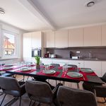 Rent 5 bedroom apartment of 120 m² in Hemsbach