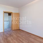 Pronajměte si 1 ložnic/e byt o rozloze 246 m² v Jáchymov