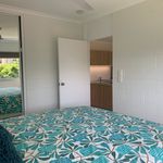Rent 1 bedroom apartment in Airlie Beach