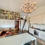 Rent 2 bedroom apartment of 110 m² in Sesto San Giovanni