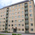 Rent 3 bedroom apartment of 65 m² in Linköping