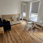 Rent 1 bedroom apartment of 26 m² in Salzburg