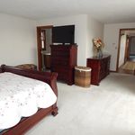 Rent 4 bedroom apartment of 170 m² in Leominster