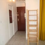 Rent 1 bedroom apartment of 28 m² in Castelnau-le-Lez