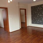 Rent 1 bedroom apartment of 61 m² in Mosonmagyaróvár