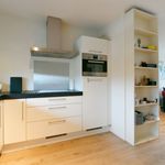 Rent 1 bedroom apartment of 65 m² in Utrecht