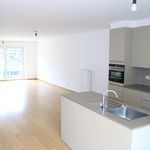 Rent 3 bedroom apartment of 148 m² in Dilbeek