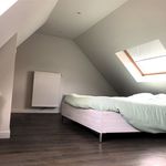 Huur 3 slaapkamer huis van 137 m² in Kortrijk