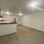 Appartement de 70 m² avec 3 chambre(s) en location à ARGENTON SUR CREUSE