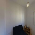Rent 3 bedroom apartment of 84 m² in Madrid