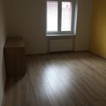 Rent 2 bedroom apartment of 63 m² in Kyjov