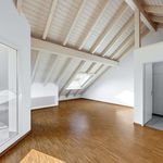 Miete 4 Schlafzimmer haus von 99 m² in Reinach
