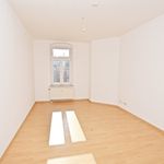 Rent 3 bedroom apartment of 68 m² in Chemnitz