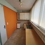 Ενοικίαση 2 υπνοδωμάτιο διαμέρισμα από 96 m² σε Psychiko