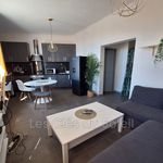 Rent 2 bedroom apartment of 35 m² in Toulon