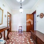 Rent 4 bedroom apartment of 120 m² in Palermo