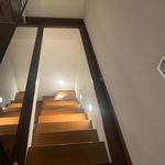 Affitto 5 camera appartamento di 150 m² in Fiesole