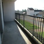 Rent 2 bedroom apartment of 42 m² in Nuits-Saint-Georges
