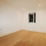 Rent 1 bedroom house in Southall