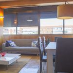 Rent 5 bedroom apartment of 300 m² in La Castellana