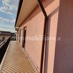 Rent 4 bedroom apartment of 110 m² in Melito di Porto Salvo