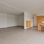 Rent 2 bedroom apartment of 140 m² in Willebroek
