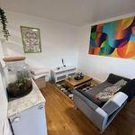 Rent 2 bedroom apartment of 39 m² in Nanterre