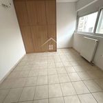 Ενοικίαση 3 υπνοδωμάτιο διαμέρισμα από 120 m² σε Kalamaki