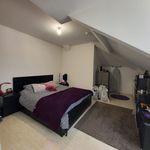 Rent 3 bedroom apartment in Rambouillet