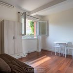 Appartement de 18 m² avec 1 chambre(s) en location à Meudon