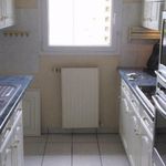 Rent 3 bedroom apartment of 65 m² in Fontaine