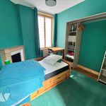 Rent 3 bedroom apartment of 5537 m² in REIMS