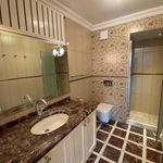 Rent 4 bedroom house of 200 m² in Çankaya