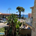 Rent 1 bedroom apartment of 50 m² in Palermo