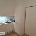Affitto 1 camera casa di 30 m² in Milan