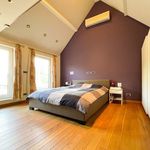 Rent 2 bedroom house of 150 m² in Dentergem