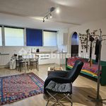 Rent 1 bedroom apartment of 35 m² in Rozzano