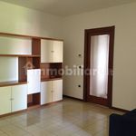 Affitto 1 camera appartamento di 55 m² in Verona
