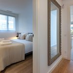 Rent 3 bedroom apartment of 83 m² in Alella
