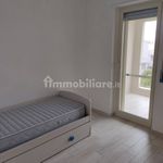 Rent 3 bedroom apartment of 74 m² in Bernalda