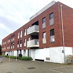 Huur 2 slaapkamer appartement in Turnhout