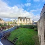 Rent 2 bedroom apartment of 29 m² in Avranches