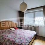 Wynajmij 5 sypialnię dom z 150 m² w Warsaw