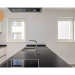 2 chambre appartement de 86 m² à Luxembourg