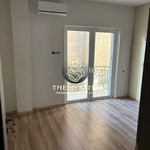 Rent 3 bedroom apartment of 104 m² in Limanáki