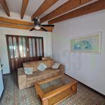 Rent 3 bedroom house of 92 m² in Villajoyosa