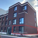 Appartement de 86 m² avec 2 chambre(s) en location à Herentals