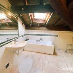 Rent 3 bedroom apartment of 130 m² in Verona